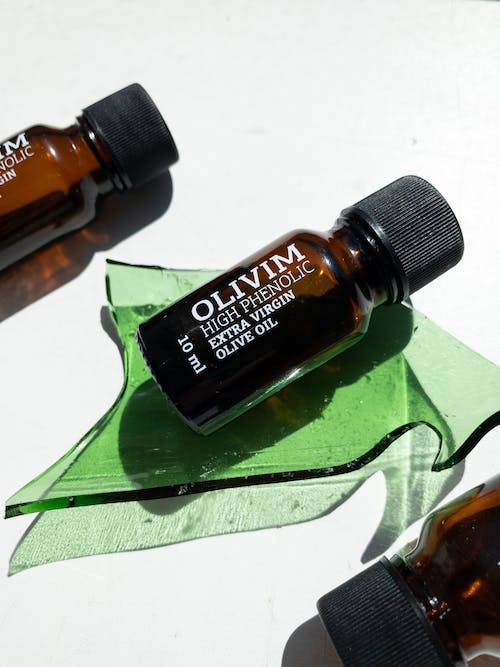 efectos neuroprotectores del aceite de oliva