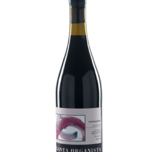 Vino tinto Buscarla Unicolor 2021