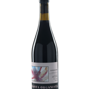 Vino Tinto Poco Rosa